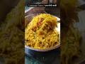Cabbage Sabzi Easy Cooking Recipe Cabbage Cooking Shorts