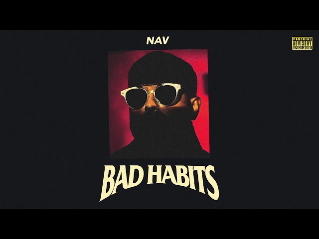 NAV – Tap feat. Meek Mill (Jammer Samples)