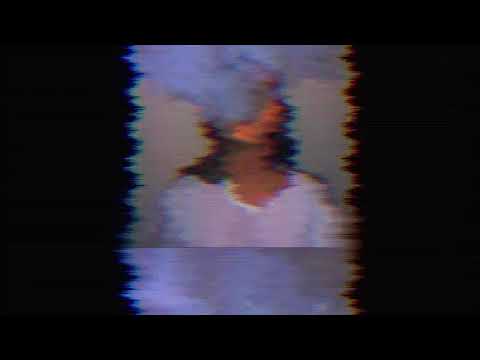 Kejmil x Kapitalny - Pale Papierosy (Prod. NextLane) (Effect Chorus)