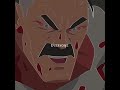 I D Still Have You Invincible Edit Omniman Shorts
