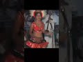 Thanjavur Sema Dance