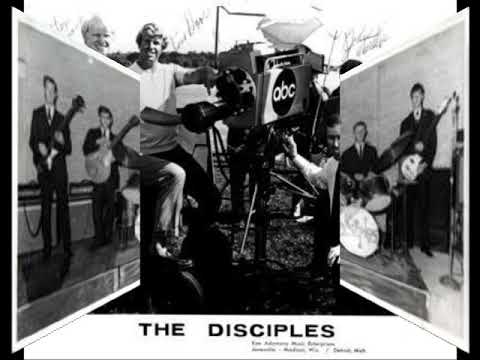 Moon Martin -  Dangerous (1979)