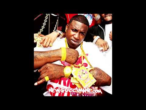 GLO x CHIEF KEEF x GUCCI MANE TYPE BEAT | "Independent" (prod. burnout beatz)