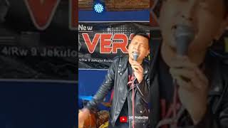 Download lagu penghayatan menyayikan lgu permata hati#dangdut #dangdutkoplo #adella #video #shorts #fyp mp3