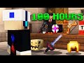 Why I spent 100 hours getting useless items (Hypixel Skyblock IRONMAN)