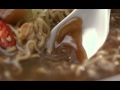TVC Supermi Semur Ayam 15