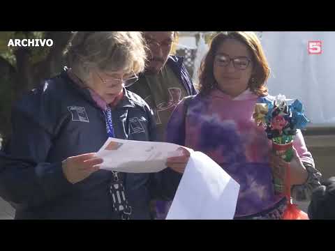 TV5 NOTICIAS EDICIÓN CENTRAL 07 DE MAYO 2026