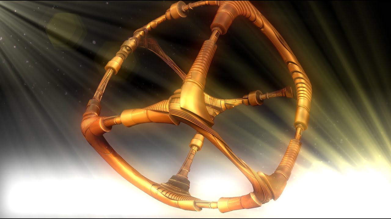 Awesome Displacement Workaround in Zbrush