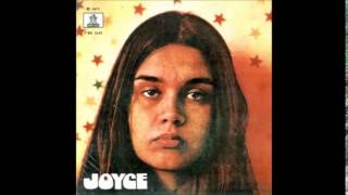 Joyce - Caqui (1971)
