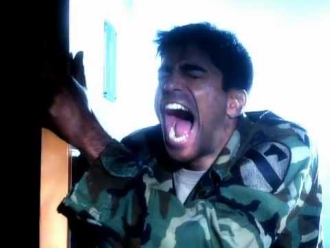 Degrassi Mini 601 - Monster Moon, Part One