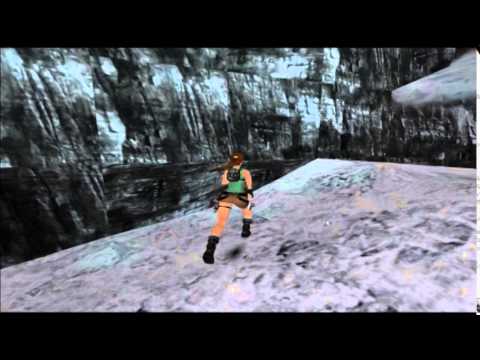 TRLE: Anniversary Retold Bölüm 1