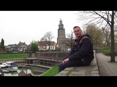 1 Minuut met Edward Deel 2: Ben jij bereid om Jezus aan te nemen in je leven? (Met NL Ondertiteling)