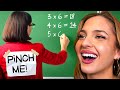 World S Most Relatable School TikToks