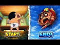 Entire Story Of Shinchan Movie Kaanta Lagaa
