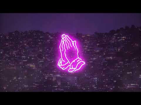 Base de Funk suave para compor, ensaiar, improvisar... 90 BPM