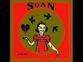 Monster - Soan. 