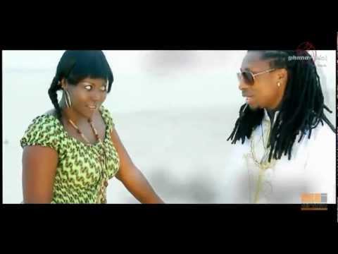 Kwaisey Pee  - Sh3 Ahw3n33 ft. Fresh Prince |  GhanaMusic.com Video