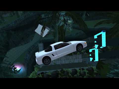 [DM] AbodyRulez v6 - Seven Deaths (Finished by Beny)