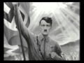 THE BLOODY HISTORY OF COMMUNISM 2 STALIN S MURDER MACHINE