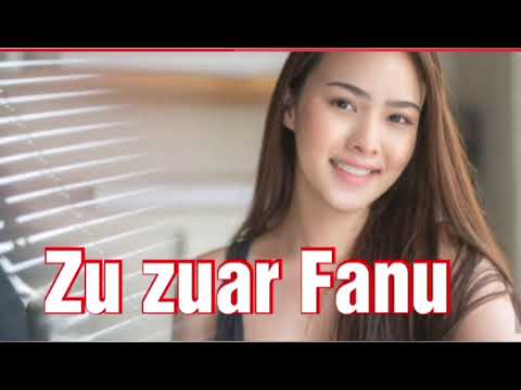 Zu zuar Fanu ti a anlo iai ruk an monu chu Chhungkaw huikhawmtu ni in a lo fel em em mai si