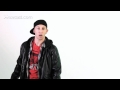 Street Dancing Moves Hip Hop How To