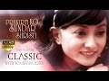 Thumnail of 'Prakriti ko Sundar Shristi' New Song of Movie 'Classic' HD