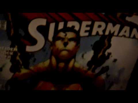 Selbstauslöser 04: Markus "Mawil" Witzel - Comicbibliothek Renate