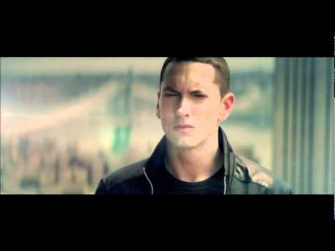 NEW 2011 - Eminem - "It's Your Time" Feat. Bow Wow *HOT*
