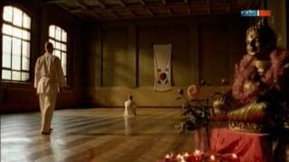 Wenn Du wirklich willst (KOMBAT SECHZEHИ OST)