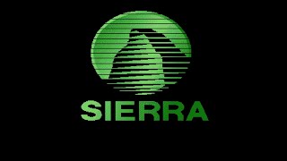 my TOP 10 Amiga games juegos: SIERRA