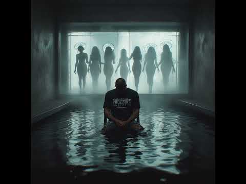 DLB's Purgatory Exit Strategy and Last Words