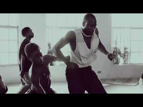 HOW IT IS SUPPOSED TO IS by Uhunoma