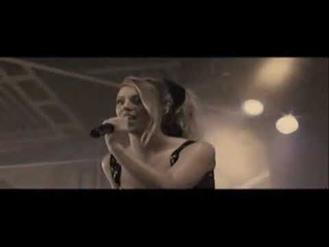 SAMSAS TRAUM - a.Ura (Limited Edition) - Endstation.Eden