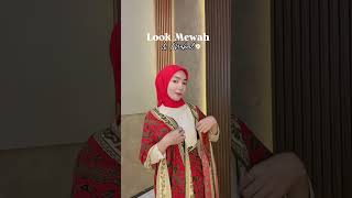 Download lagu Set Kain Mewah✨ #kainkamen #kamenmotif #kamenbali #setkain #ootdkondangan #setkaincantik mp3