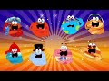 The Planets Song For Kids Our Solar System Sings