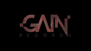 Duss - Stranger At Studio (Original Mix) [ Gain Recordings]