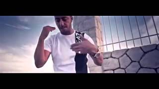 Lacrim- on va tout perdre feat.mister you