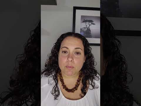 Video Blog