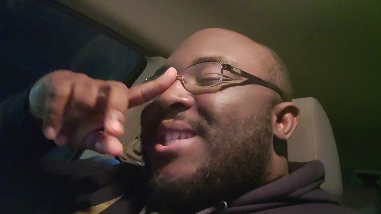 #JBVersusStarWars- Headed to the theater to see #TheRiseOfSkywalker