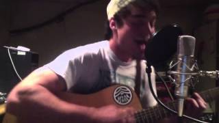 Radical Something - Come With Me (Tylor Elder Cover)