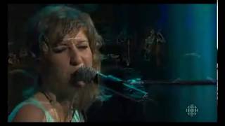 Valser en mi bémol Music Video