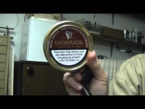 Halloween, healing wishes for Old Pipe Pops, Haddo's in a volcano