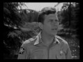 Rules For Fuedin In Mayberry