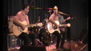 Archie Roach - A Child Was Born Here