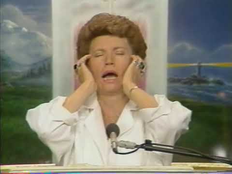 1990 ; #a1 ATLANTIS ~the Science & Religion of~