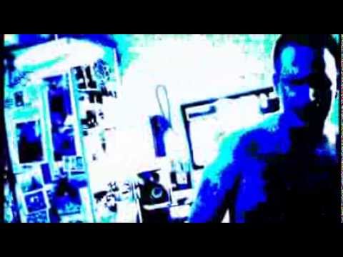 pfight ich fick drauf wems nicht gefällt freestylemix