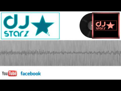 Dj Starz Harstyle Mix 2012