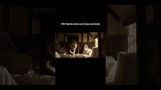 Music video thumbnail preview for Apologizing To Myself | If You Need To Cry, Listen To This |When You’re Feeling Alone \u0026 Broken Heart by Aslan
