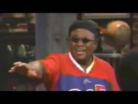 046 Tough Crowd - David Alan Grier, George Wallace, Rich Hall, Lizz Winstead