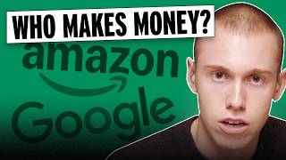 Why Markets Can’t Price AI | Prof G Markets